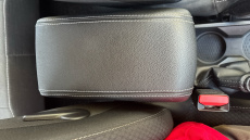 Dacia Duster 1.0 TCe 90 Comfort 5dr Petrol Estate